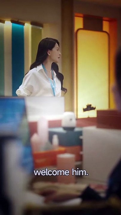 Divorce My Happily Ever After Full Movie