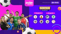 Definidos los cuadrangulares de la Liga BetPlay ¿cuáles son los favoritos al título?  Pulzo Deportes