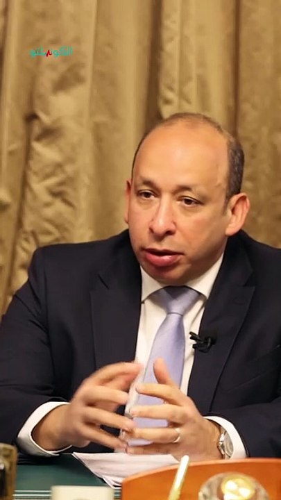 جلطات المخ امتى ممكن تتلحق؟