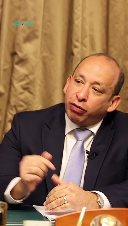 إيه الفرق بين النسيان العادي وألزهايمر؟