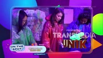 Jeda Iklan Trans 7 - 8 Januari 2026