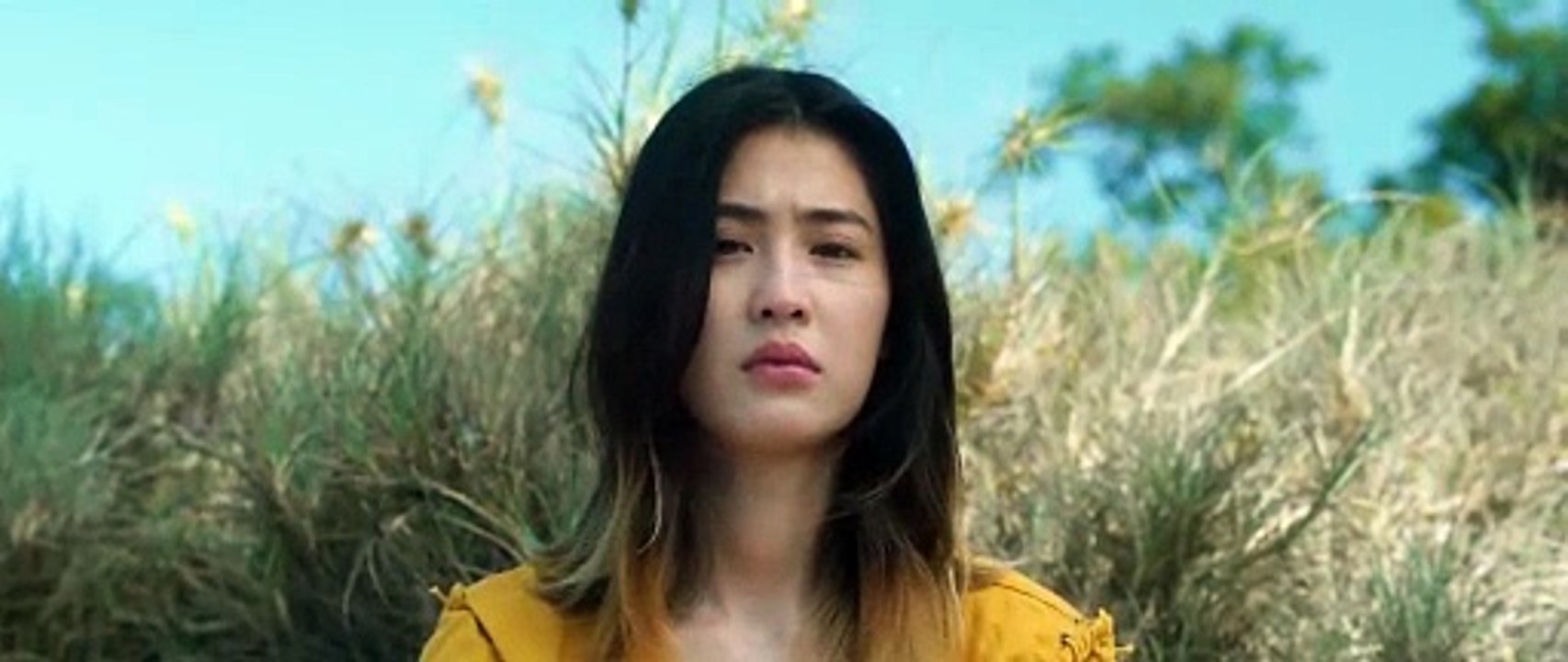 Fast and feel love - Eng Sub Thai Darma