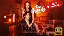 The Words | Full Movie HD - New Drama ShortFilms Hot