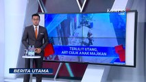 Terekam CCTV! ART Culik Anak Majikan Gara-Gara Terlilit Utang Rp10 Juta | BERUT