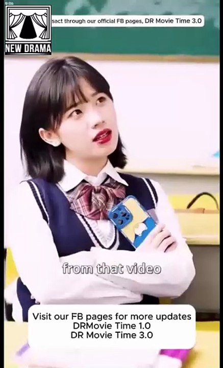 ❤️ [ Double Payback Full Movie (Flickreels) ] - Romance Drama 2025 | Chinese Love Story English Sub | ReelShort Mini Series | Viral Drama