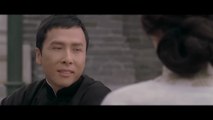 Ip Man 1 - Donnie Yen - Best Hollywood Action Movie - Best Hollywood Action Movie - Ultimate Hollywood Movies Collection
