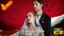 Bound by Honor | Full Movie HD - Romance Dark Romance Mafia Coming-of-Age First Love Gangster Love & Crime Opposites Attract USA Apartment Club Warehouse Contemporary All Ages Billionaire