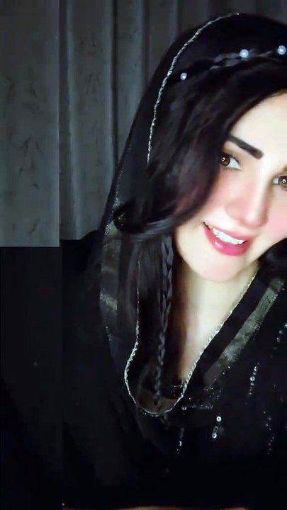 Pashto song ka sat mari new video