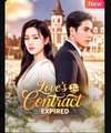 Love's Contract Expired 🍿 Englishsub
