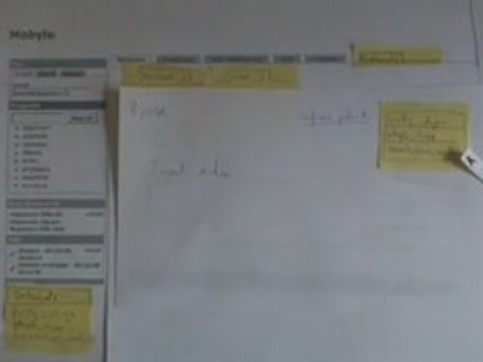 Mobyle-prot-analyses