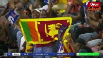 Pakistan Vs Sri Lanka Highlights 1st T20 Match 2026   Pak Vs SL Highlights