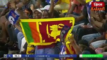 Pakistan Vs Sri Lanka Highlights 1st T20 Match 2026   Pak Vs SL Highlights