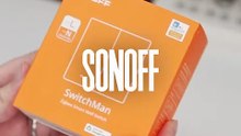 Sonoff