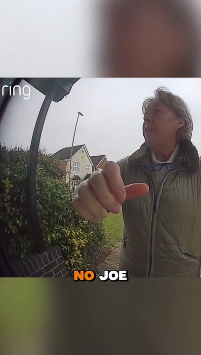 Was She Wrong for Getting Angry on Christmas Day