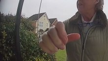 Was She Wrong for Getting Angry on Christmas Day
