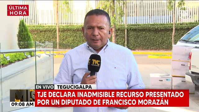 TJE declaró ha lugar seis recursos de apelación de seis municipalidades