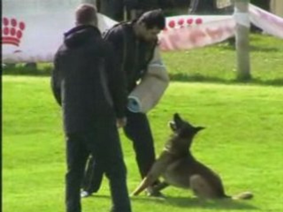 FMBB-2007-Tuukka/Birger