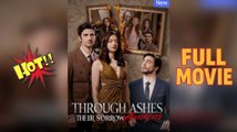 [ Hot 2025🔥]  Through Ashes Their Sorrow Awakens Full Episode