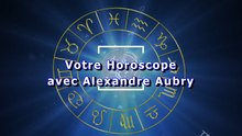 HOROSCOPE SEMAINE DU 12 janvier 2026