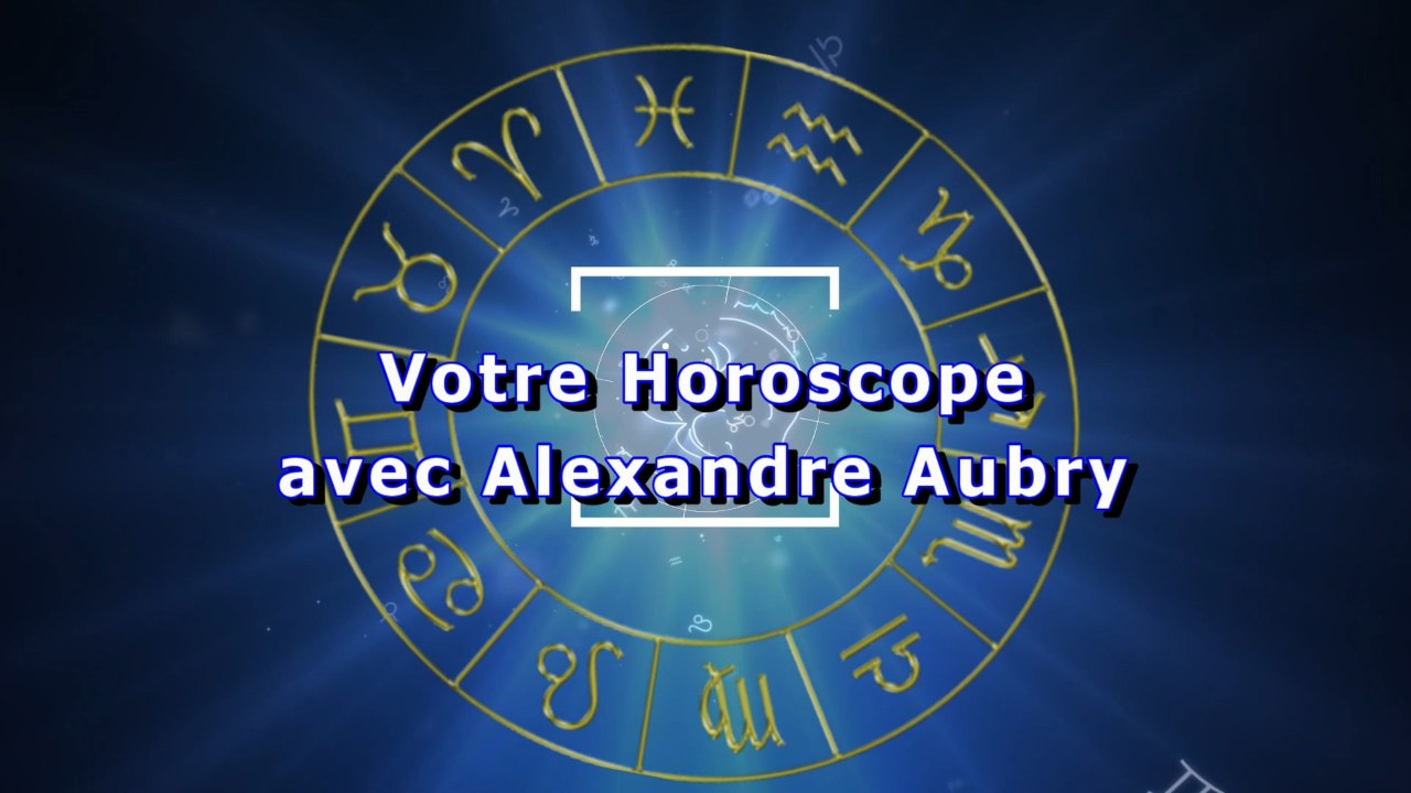 HOROSCOPE SEMAINE DU 12 janvier 2026