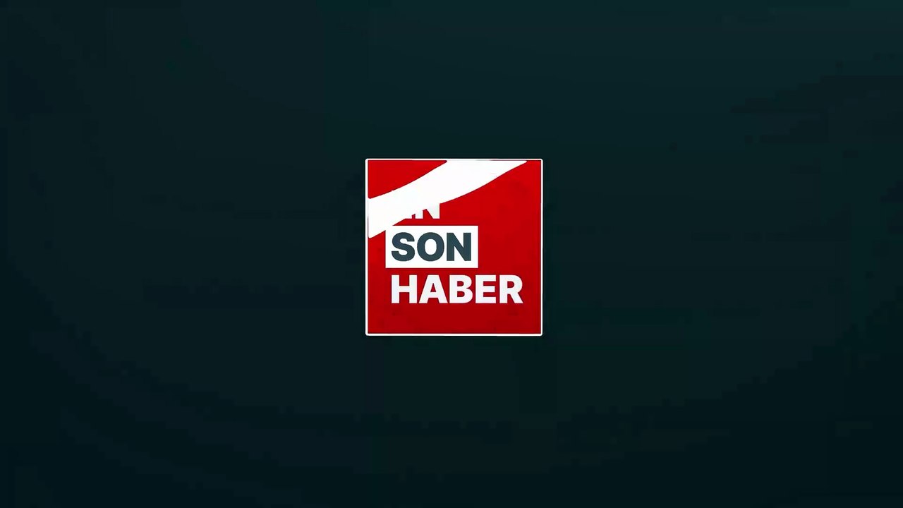 Fenerbahçe'nin eski yıldızları Alves ile Stoch, Süper Kupa finalini değerlendirdi