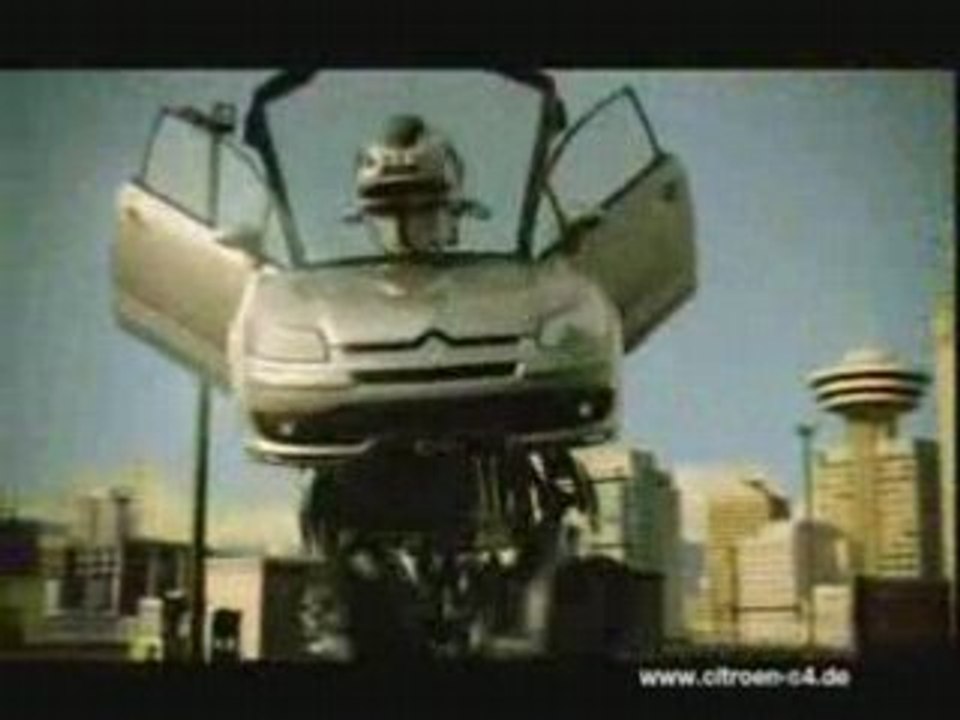 Fun_citroen_c4