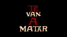 Te van a matar | Tráiler Oficial | Subtitulado