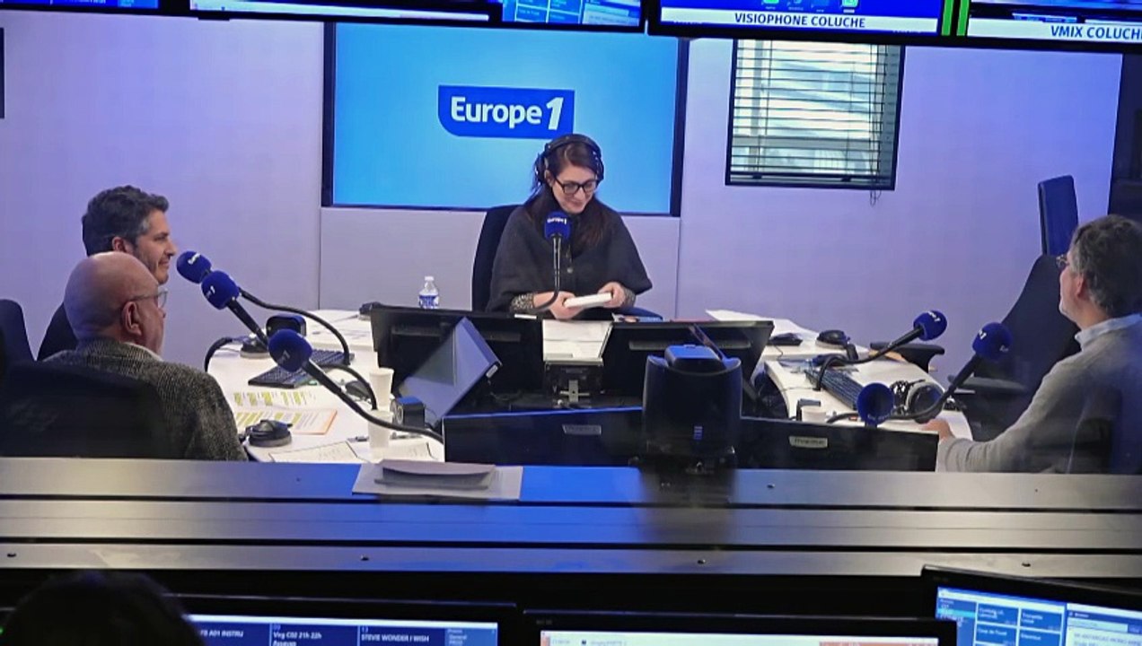 La chocolaterie Chocodic qui personnalise votre tablette en carte de vœux