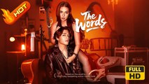 The Words | Full Movie HD - Romance Second Chance Modern Enemies to Lovers Romantic Punk Rock Intimate Opposites Attract USA Hotel Campus Contemporary All Ages Independent Woman Musician Student Writer Celebrity Love-Hate Reunion Office Romance Love Trian