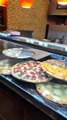 Le meilleur spot de Pizzas à Manhattan #Pizza #Exclu #Dailymotion