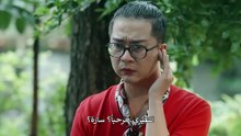 مسلسل جمال متجدد الحلقة 1 مترجم