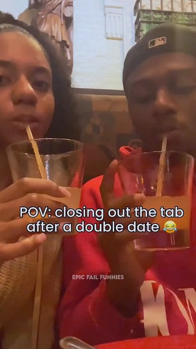 funny crazy stuff 😧