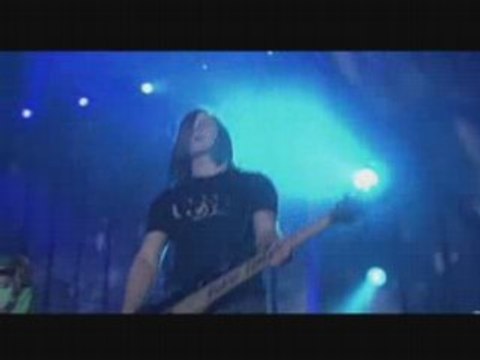 Durch Den Monsun en live