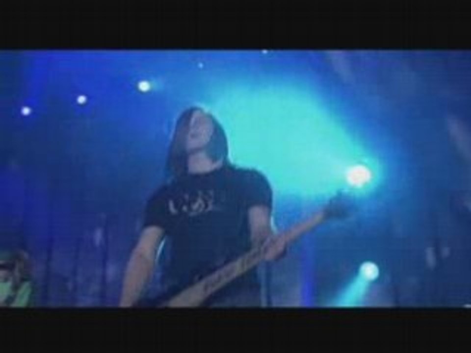 Durch Den Monsun en live