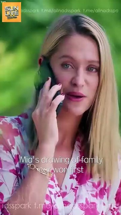 You Messed with the CEO's Wife Full Movie HD I Best Drama ShortFilms Hot Billionaire CEO Emotional Exciting Forbidden Love Romance 2025