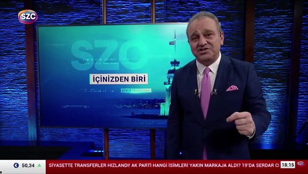 Türkiye üretimi bırakıyor!