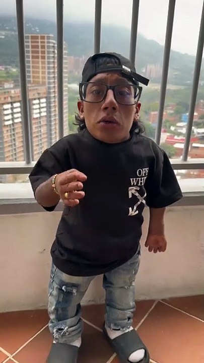 Jajajaja🤣🤣
