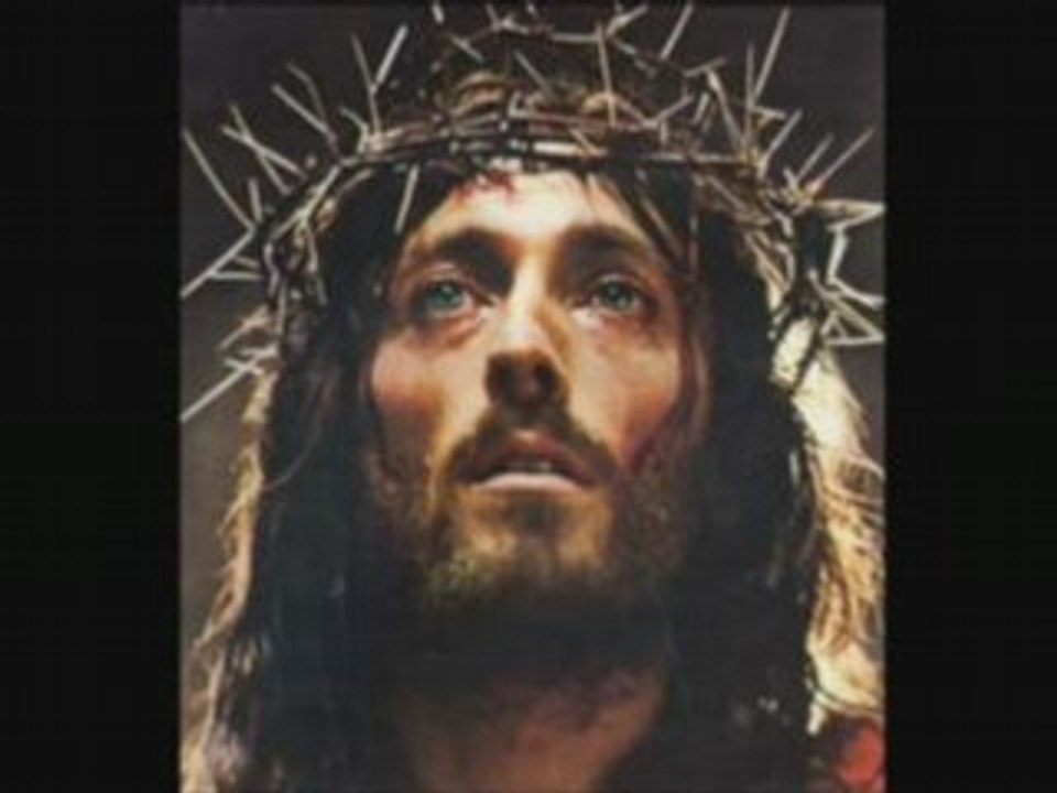 Arabic christian song كيرياليصون
