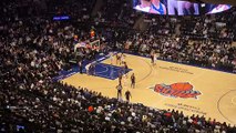 NBA : New York Knicks vs Orlando Magics EP.3 #Exclu #Daily #NBA #Basketball