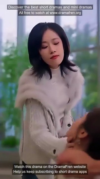 three years one lie chinese drama