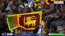 Pakistan vs Sri Lanka Full Highlights 1st T20I 2026   PAK vs SL