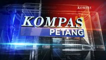 Panas! Debat Sekjen Projo Vs Roy Suryo soal Laporkan 7 Pendukung Jokowi soal Ijazah dan Korupsi