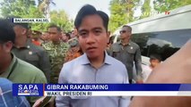 Blak-blakan! Julius Ibrani Pertanyakan Alasan Aktivis Muda NU dan Muhammadiyah Laporkan Pandji