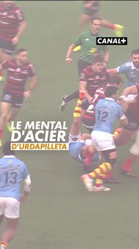 la définition de serrer les dents 💪