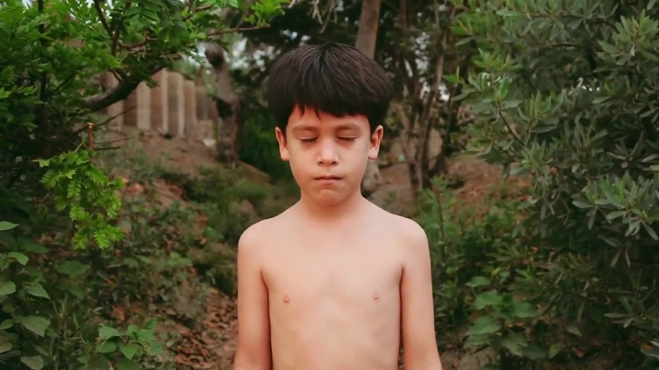 Verano 2015 / Summer | Adventure, Drama, Short Film
