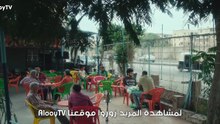 مسلسل لا ترد ولا تستبدل الحلقة 14 الرابعة عشر