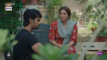 SharPasand Episode 28_8 Jan_2026ARY_Digital_Drama(360p)