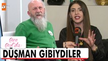 Kadir, Arzu öldükten 2 gün sonra kasanın şifresini sordu! - Esra Erol'da 8 Ocak 2026