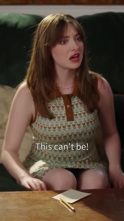 🥺💔Leilani,Are you afraid of me  #lovestory #romance #shortdrama #dramaseries