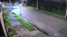 Bikes são furtadas em condomínios de Curitiba